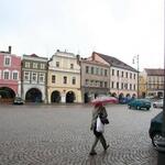 IMG_6403