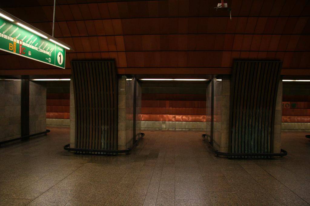 IMG_6432