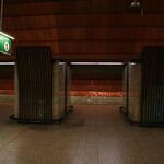 IMG_6432