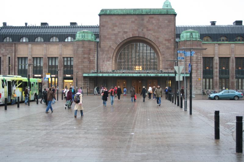 sweden05-004.jpg