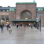 sweden05-004.jpg