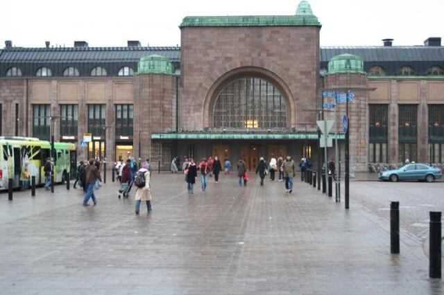 sweden05-004.jpg