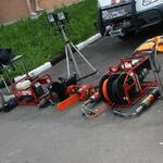 IMG_6017