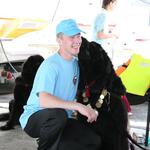 IMG_6030