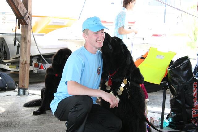 IMG_6030