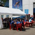 IMG_6052