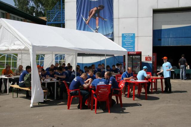 IMG_6052
