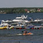 IMG_6072