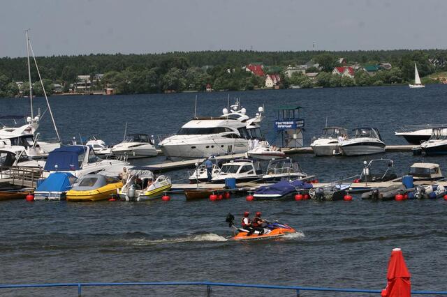 IMG_6072