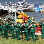IMG_6077