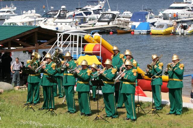 IMG_6077