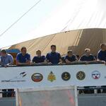 IMG_6098