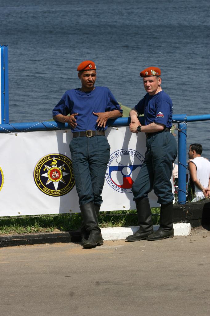 IMG_6103