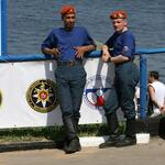 IMG_6103