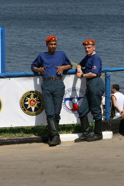 IMG_6103