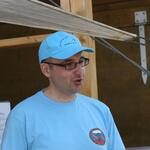 IMG_6104