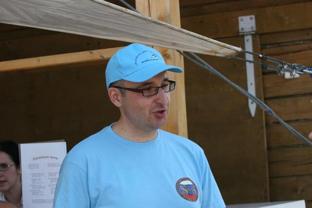 IMG_6104