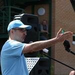 IMG_6127