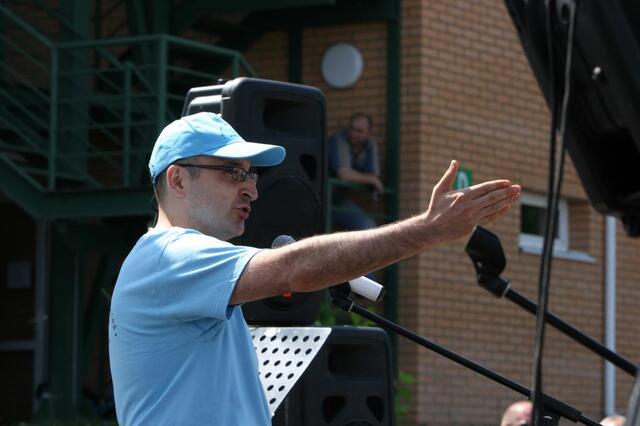 IMG_6127