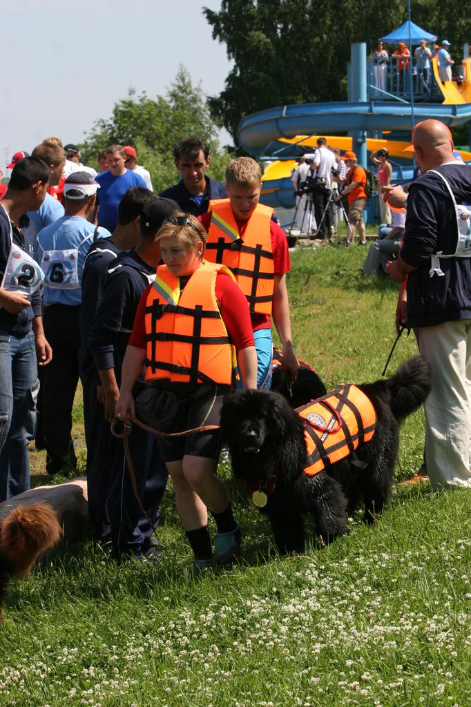 IMG_6131
