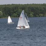 IMG_6143