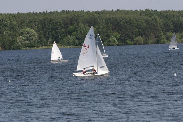 IMG_6143