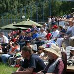 IMG_6145