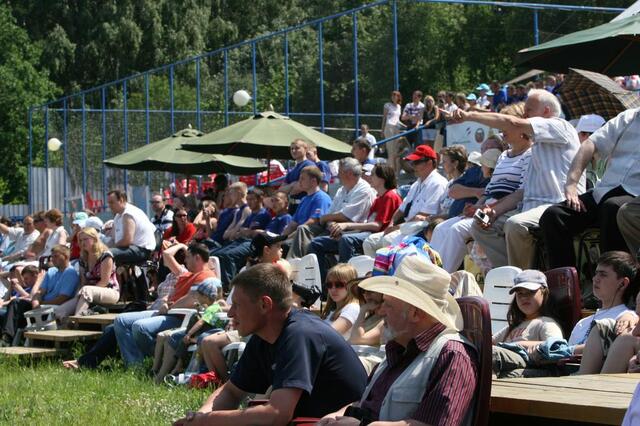 IMG_6145