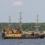 IMG_6164
