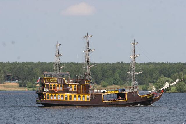 IMG_6164