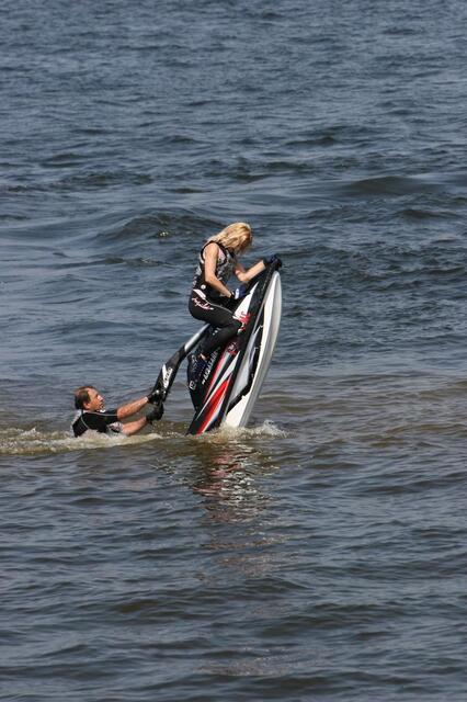 IMG_6190