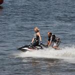 IMG_6191