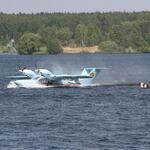IMG_6233