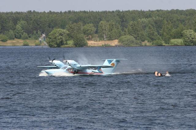 IMG_6233