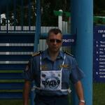 IMG_6283