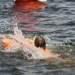 IMG_6359