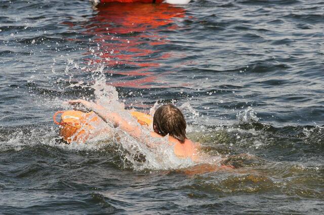 IMG_6359