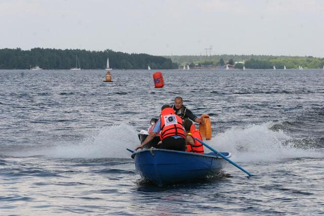 IMG_6396