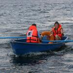 IMG_6399