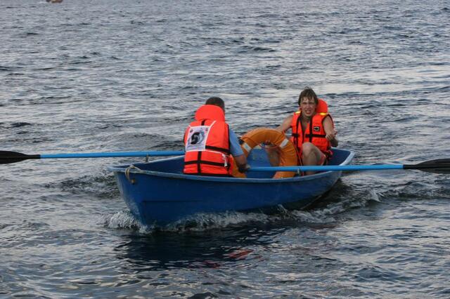 IMG_6399