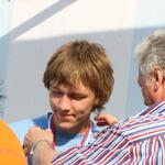 IMG_6486
