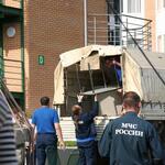 IMG_6634