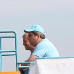 IMG_6689