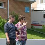 IMG_6706