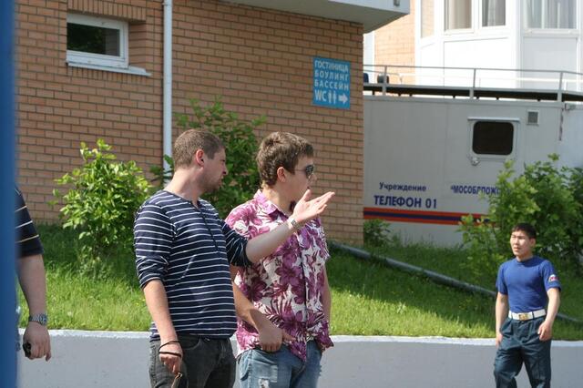 IMG_6706
