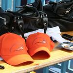 IMG_6712