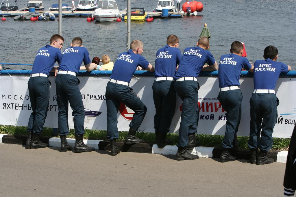 IMG_6720