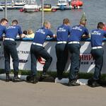 IMG_6720