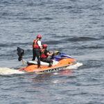 IMG_6750