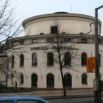 sweden05-008.jpg